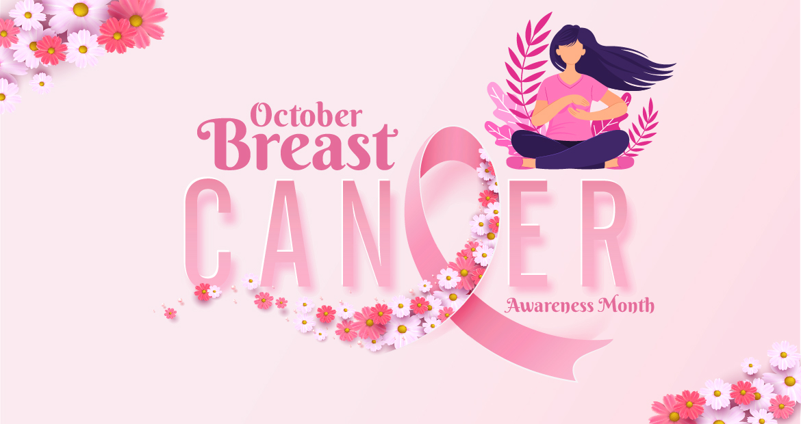 breast cancer
